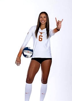 Madisen Skinner